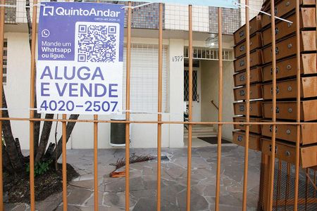 Studio para alugar com 33m², 1 quarto e sem vagaPlaquinha