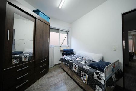 Casa à venda com 244m², 2 quartos e 2 vagasQuarto