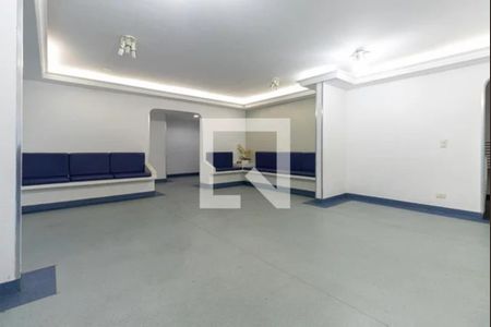 Apartamento à venda com 85m², 3 quartos e 1 vaga Apartamento à venda com 85m², 3 quartos e 1 vagaSalão de festas