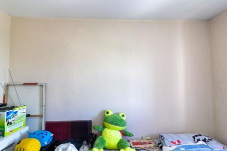 Apartamento à venda com 85m², 3 quartos e 1 vaga Apartamento à venda com 85m², 3 quartos e 1 vagaQuarto 2