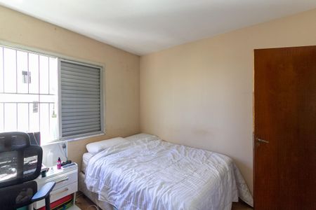 Apartamento à venda com 85m², 3 quartos e 1 vaga Apartamento à venda com 85m², 3 quartos e 1 vagaQuarto 3