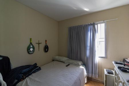 Apartamento à venda com 85m², 3 quartos e 1 vaga Apartamento à venda com 85m², 3 quartos e 1 vagaQuarto 1