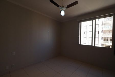 Apartamento para alugar com 140m², 4 quartos e 1 vaga Apartamento para alugar com 140m², 4 quartos e 1 vagaSuíte 1
