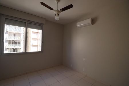 Apartamento para alugar com 140m², 4 quartos e 1 vaga Apartamento para alugar com 140m², 4 quartos e 1 vagaQuarto 1