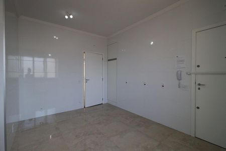 Apartamento para alugar com 140m², 4 quartos e 1 vaga Apartamento para alugar com 140m², 4 quartos e 1 vagaCozinha
