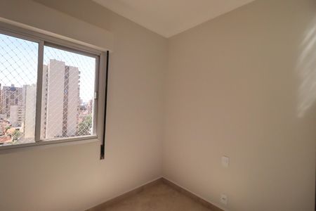 Apartamento para alugar com 140m², 4 quartos e 1 vaga Apartamento para alugar com 140m², 4 quartos e 1 vagaSuíte 2