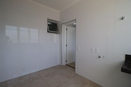 Apartamento para alugar com 140m², 4 quartos e 1 vaga Apartamento para alugar com 140m², 4 quartos e 1 vagaÁrea de Serviço
