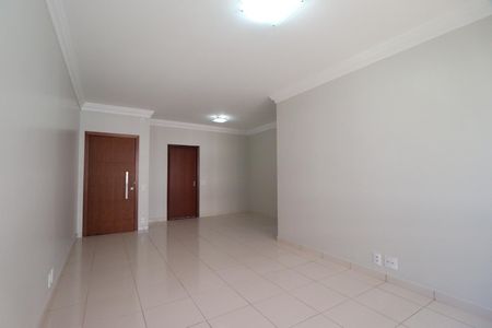Apartamento para alugar com 140m², 4 quartos e 1 vaga Apartamento para alugar com 140m², 4 quartos e 1 vagaSala