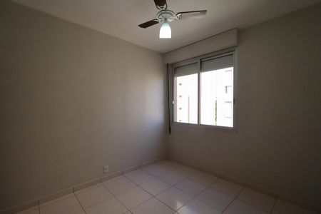 Apartamento para alugar com 140m², 4 quartos e 1 vaga Apartamento para alugar com 140m², 4 quartos e 1 vagaSuíte 1