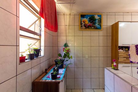 Apartamento à venda com 76m², 2 quartos e 1 vaga Apartamento à venda com 76m², 2 quartos e 1 vagaÁrea de Serviço