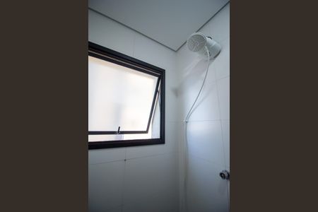 Apartamento para alugar com 48m², 2 quartos e 1 vagaBanheiro 