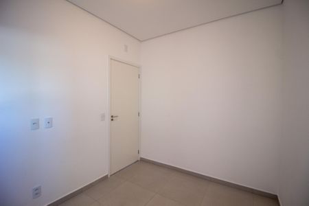 Apartamento para alugar com 48m², 2 quartos e 1 vagaQuarto 2
