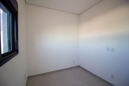 Apartamento para alugar com 48m², 2 quartos e 1 vagaQuarto 1