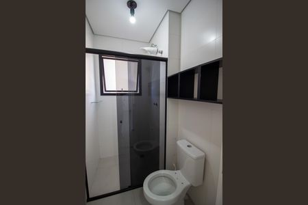 Apartamento para alugar com 48m², 2 quartos e 1 vagaBanheiro 