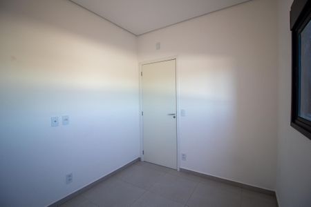 Apartamento para alugar com 48m², 2 quartos e 1 vagaQuarto 1
