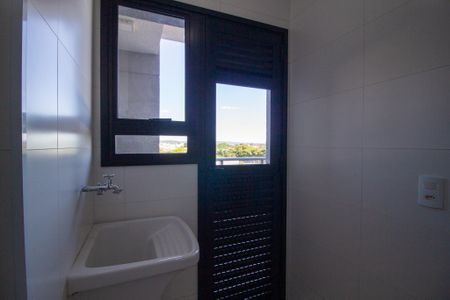 Apartamento para alugar com 48m², 2 quartos e 1 vagaÁrea de Serviço