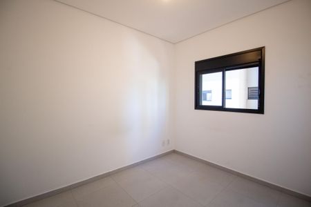 Apartamento para alugar com 48m², 2 quartos e 1 vagaQuarto 2