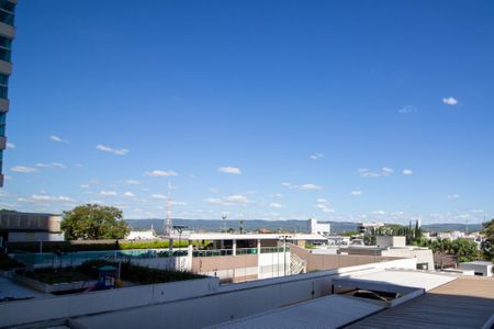 Apartamento para alugar com 48m², 2 quartos e 1 vagaVista 