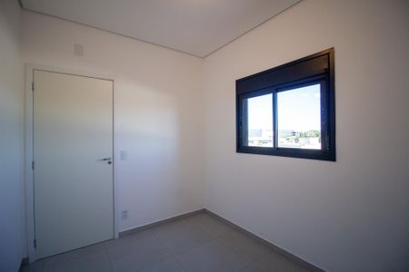 Quarto 1 de apartamento para alugar com 2 quartos, 48m² em Parque Campolim, Sorocaba