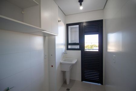 Apartamento para alugar com 48m², 2 quartos e 1 vagaÁrea de Serviço