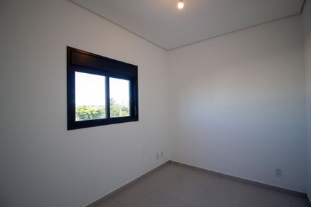 Apartamento para alugar com 48m², 2 quartos e 1 vagaQuarto 1