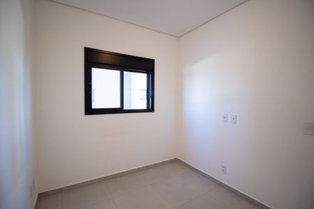 Apartamento para alugar com 48m², 2 quartos e 1 vagaQuarto 2