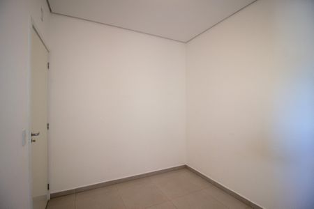 Apartamento para alugar com 48m², 2 quartos e 1 vagaQuarto 2