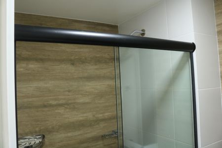 Apartamento para alugar com 38m², 2 quartos e sem vagaBanheiro