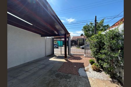 Casa à venda com 59m², 2 quartos e 2 vagas Casa à venda com 59m², 2 quartos e 2 vagasGaragem