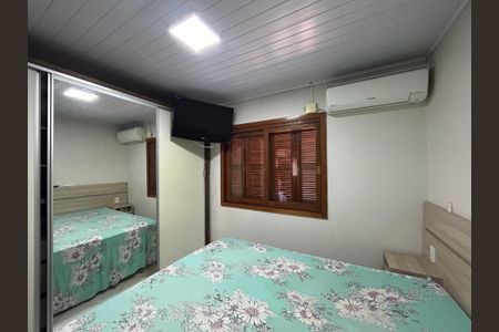 Casa à venda com 59m², 2 quartos e 2 vagas Casa à venda com 59m², 2 quartos e 2 vagasQuarto 2