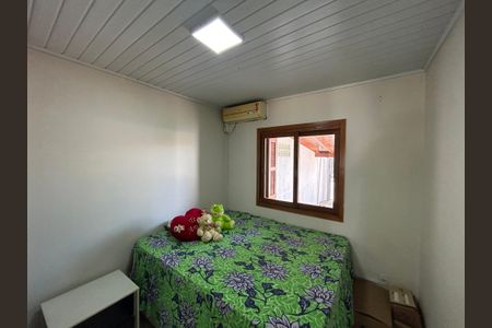 Casa à venda com 59m², 2 quartos e 2 vagas Casa à venda com 59m², 2 quartos e 2 vagasQuarto