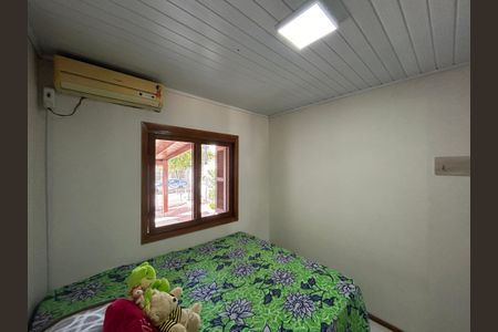 Casa à venda com 59m², 2 quartos e 2 vagas Casa à venda com 59m², 2 quartos e 2 vagasQuarto