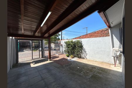 Casa à venda com 59m², 2 quartos e 2 vagas Casa à venda com 59m², 2 quartos e 2 vagasGaragem