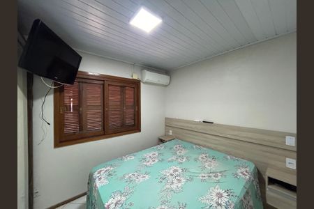 Casa à venda com 59m², 2 quartos e 2 vagas Casa à venda com 59m², 2 quartos e 2 vagasQuarto 2
