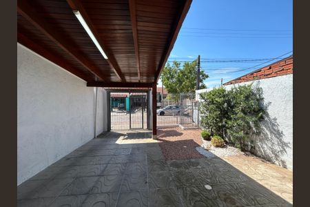 Casa à venda com 59m², 2 quartos e 2 vagas Casa à venda com 59m², 2 quartos e 2 vagasGaragem