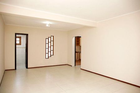 Sala 1 de casa à venda com 3 quartos, 250m² em Menino Deus, Porto Alegre