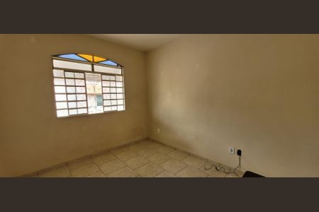 Apartamento para alugar com 125m², 2 quartos e 1 vaga Apartamento para alugar com 125m², 2 quartos e 1 vagaquarto 3