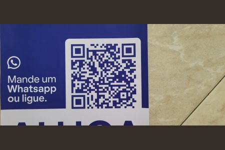 Apartamento para alugar com 125m², 2 quartos e 1 vaga Apartamento para alugar com 125m², 2 quartos e 1 vagaplaquinha instalada