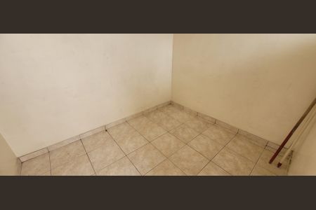 Apartamento para alugar com 125m², 2 quartos e 1 vaga Apartamento para alugar com 125m², 2 quartos e 1 vagadispensa