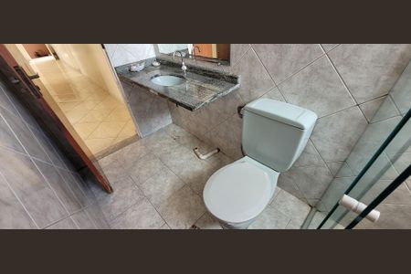 Apartamento para alugar com 125m², 2 quartos e 1 vaga Apartamento para alugar com 125m², 2 quartos e 1 vagabanheiro