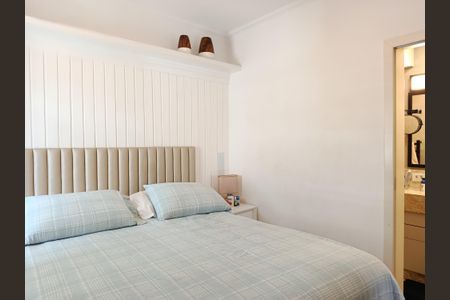 Apartamento à venda com 120m², 3 quartos e 1 vagaSuíte 2