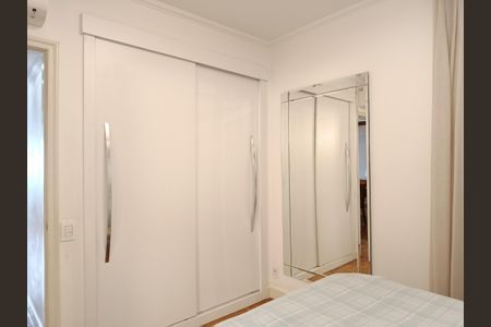 Apartamento à venda com 120m², 3 quartos e 1 vagaSuíte 2