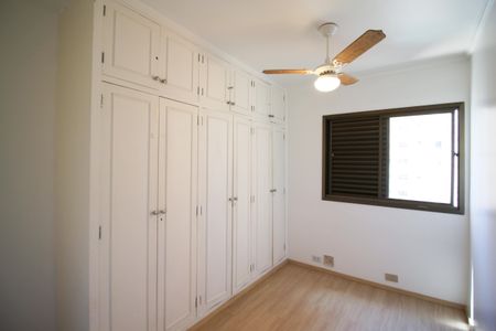 Apartamento para alugar com 100m², 3 quartos e 2 vagasQuarto 2 
