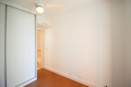 Apartamento para alugar com 100m², 3 quartos e 2 vagasSuíte 