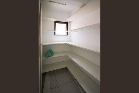 Apartamento para alugar com 100m², 3 quartos e 2 vagasQuarto de Serviço