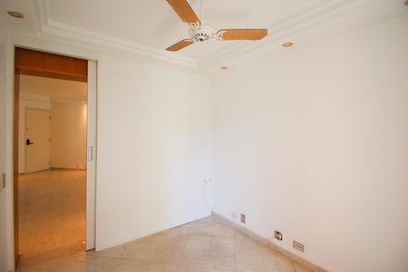 Apartamento para alugar com 100m², 3 quartos e 2 vagasQuarto 1 