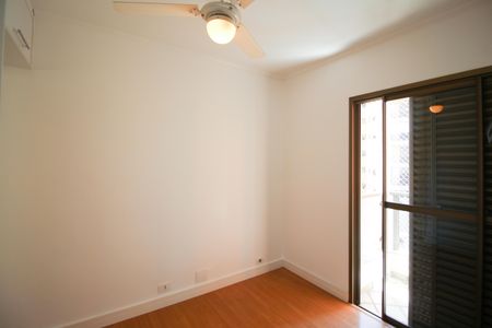 Apartamento para alugar com 100m², 3 quartos e 2 vagasSuíte 