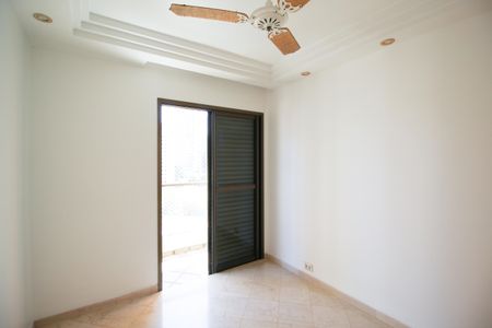 Apartamento para alugar com 100m², 3 quartos e 2 vagasQuarto 1 