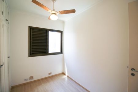 Apartamento para alugar com 100m², 3 quartos e 2 vagasQuarto 2 