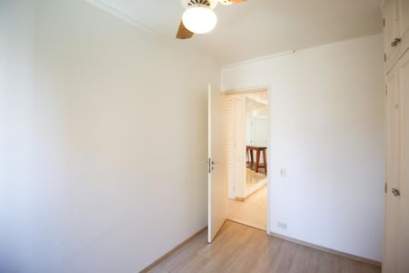 Apartamento para alugar com 100m², 3 quartos e 2 vagasQuarto 2 